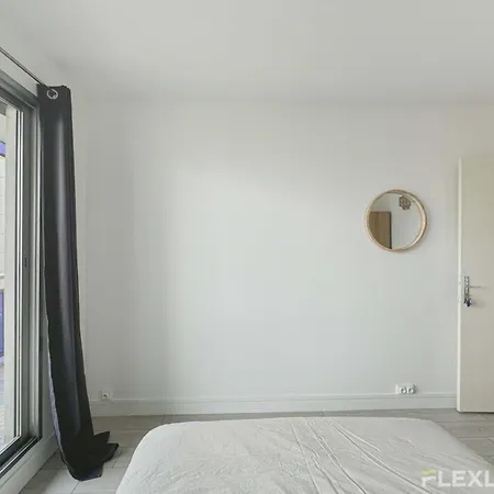 Flexliving - - Mouchez Casa vacanze *